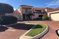 Property photo of 39/160 West Coast Drive Sorrento WA 6020