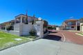 Property photo of 39/160 West Coast Drive Sorrento WA 6020