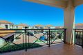Property photo of 39/160 West Coast Drive Sorrento WA 6020