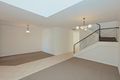 Property photo of 39/160 West Coast Drive Sorrento WA 6020
