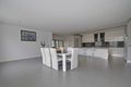 Property photo of 41 Sundale Road Traralgon VIC 3844