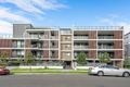 Property photo of 308/20-24 Epping Road Epping NSW 2121