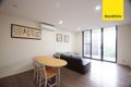 Property photo of 308/20-24 Epping Road Epping NSW 2121