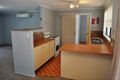 Property photo of 56 Glenelg Drive Brassall QLD 4305