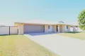 Property photo of 47 Howard Street Roma QLD 4455