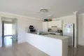 Property photo of 47 Howard Street Roma QLD 4455