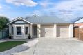 Property photo of 4/62B Woodside Road Nairne SA 5252