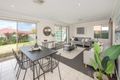 Property photo of 4/62B Woodside Road Nairne SA 5252