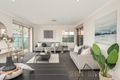 Property photo of 4/62B Woodside Road Nairne SA 5252