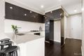 Property photo of 17/863 Doncaster Road Doncaster East VIC 3109