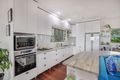 Property photo of 13 Bombala Crescent Rainbow Beach QLD 4581