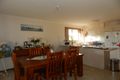 Property photo of 17A Padman Court Berri SA 5343