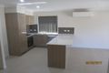 Property photo of 4 Grieger Lane Collingwood Park QLD 4301