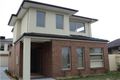 Property photo of 1/10 Margot Street West Footscray VIC 3012