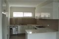 Property photo of 1/10 Margot Street West Footscray VIC 3012