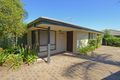 Property photo of 2/195 Marmion Street Palmyra WA 6157