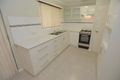 Property photo of 2/195 Marmion Street Palmyra WA 6157