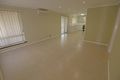 Property photo of 2/195 Marmion Street Palmyra WA 6157