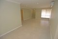 Property photo of 2/195 Marmion Street Palmyra WA 6157
