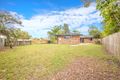 Property photo of 1 Riverpark Court Bellmere QLD 4510