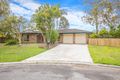 Property photo of 1 Riverpark Court Bellmere QLD 4510