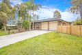 Property photo of 1 Riverpark Court Bellmere QLD 4510
