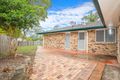 Property photo of 1 Riverpark Court Bellmere QLD 4510