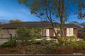 Property photo of 8 Vernon Street Blackburn South VIC 3130