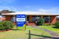 Property photo of 6 Fotheringham Street Warrnambool VIC 3280