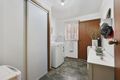 Property photo of 6 Fotheringham Street Warrnambool VIC 3280