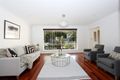 Property photo of 9 Central Avenue Chipping Norton NSW 2170