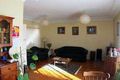 Property photo of 21 Wycombe Street Doonside NSW 2767
