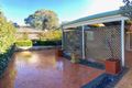 Property photo of 28 Vale Circuit Narellan Vale NSW 2567