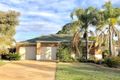 Property photo of 28 Vale Circuit Narellan Vale NSW 2567