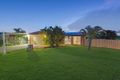 Property photo of 16 Riverbrooke Drive Upper Coomera QLD 4209