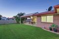 Property photo of 16 Riverbrooke Drive Upper Coomera QLD 4209
