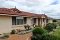 Property photo of 3 Hall Rise Yakamia WA 6330