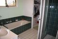 Property photo of 63 Macleay Crescent Tingalpa QLD 4173