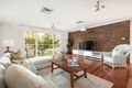 Property photo of 4 Iluka Place St Ives NSW 2075