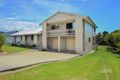 Property photo of 11 Headland Road Sapphire Beach NSW 2450