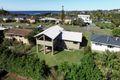 Property photo of 11 Headland Road Sapphire Beach NSW 2450