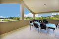 Property photo of 11 Headland Road Sapphire Beach NSW 2450