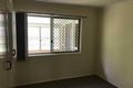 Property photo of 28 Condamine Street Caboolture QLD 4510