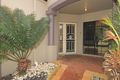 Property photo of 1 Skender Place Gwelup WA 6018