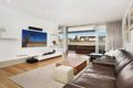 Property photo of 16/178 Campbell Parade Bondi Beach NSW 2026