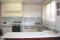 Property photo of 142 Federation Street Mount Hawthorn WA 6016