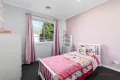 Property photo of 29 Vermont Street Barooga NSW 3644