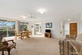 Property photo of 8 Vernon Street Blackburn South VIC 3130