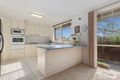 Property photo of 8 Vernon Street Blackburn South VIC 3130