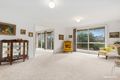 Property photo of 8 Vernon Street Blackburn South VIC 3130